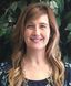 Careen Rogers State Farm Agent Team Member