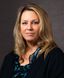 Rebecca Peskor State Farm Agent Team Member