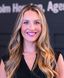 Avery Robinson State Farm Agent Team Member