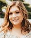 Cortney Hill State Farm Agent Team Member