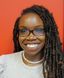 Vee Shaw State Farm Agent Team Member