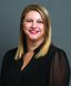 Ashley Crance State Farm Agent Team Member