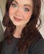 Amber Estrada State Farm Agent Team Member