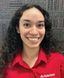 Elizabeth Rodriguez State Farm Agent Team Member