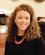 Katelyn Ball State Farm Agent Team Member