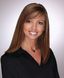 Jody Brownfield State Farm Agent Team Member