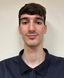 Logan Anderson State Farm Agent Team Member