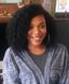 Kiara Ortiz State Farm Agent Team Member