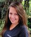 Karla Brush State Farm Agent Team Member