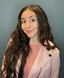 Briana Vega State Farm Agent Team Member