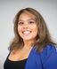 Jen Lopez State Farm Agent Team Member