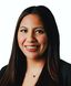 Kate Bejarano State Farm Agent Team Member