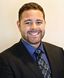Eric Guilliod II State Farm Agent Team Member