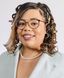 Lynette Agosto State Farm Agent Team Member