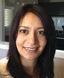 Laura Garrison State Farm Agent Team Member