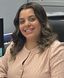 Calissa Santiago-Rivera State Farm Agent Team Member