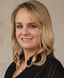Janna Gonzalez State Farm Agent Team Member
