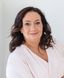 Raema Millstein State Farm Agent Team Member