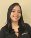 Priscilla Perez State Farm Agent Team Member