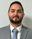 Brad Davis State Farm Agent Team Member