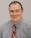 Josh Overholt State Farm Agent Team Member