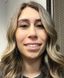 Allie Ramos State Farm Agent Team Member