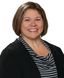 Julie Corbin State Farm Agent Team Member