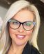 Misti King State Farm Agent Team Member
