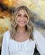 Olivia Dynabursky State Farm Agent Team Member
