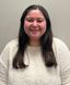 Emily Kretchmer State Farm Agent Team Member