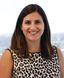 Nicole Lamb State Farm Agent Team Member