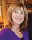 Jan Powers State Farm Agent Team Member