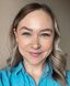 Haley Carlson State Farm Agent Team Member