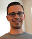 Steven Grundner State Farm Agent Team Member