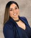 Gaby Ruiz State Farm Agent Team Member