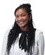Denver Dukes State Farm Agent Team Member