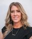 Heather Smith State Farm Agent Team Member