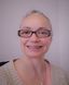 Suzie Weber State Farm Agent Team Member