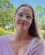 Lori Taylor State Farm Agent Team Member