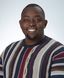 Christian Kumwenda State Farm Agent Team Member