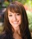 Amy Skates State Farm Agent Team Member
