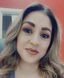 Annette Rodriguez State Farm Agent Team Member