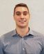 Max Grodecki State Farm Agent Team Member