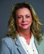 Stacey Allen State Farm Agent Team Member