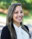 Leila Santiago State Farm Agent Team Member