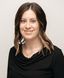 Brittany Rinehart State Farm Agent Team Member