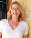 Kirsten Tofte State Farm Agent Team Member