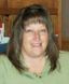 Kristi Gettle State Farm Agent Team Member