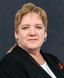 Lisa McGowan State Farm Agent Team Member