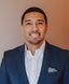 Chris Orta State Farm Agent Team Member